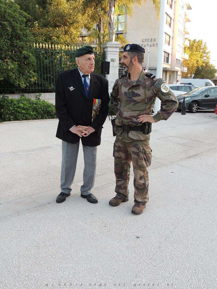 2022 10 18 TOULON HOMMAGE NATIONAL AUX COMBATTANTS DE LA GUERRE D ALGERIE (7)1.JPG